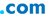 logo-dominio-1
