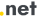 logo-dominio-2